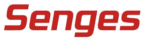 Senges Prime Partners